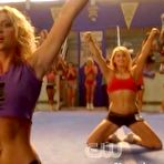 First pic of  Alyson Michalka naked photos. Free nude celebrities.