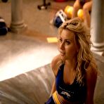 Fourth pic of  Alyson Michalka naked photos. Free nude celebrities.