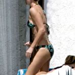 Third pic of Charlize Theron sex pictures @ Ultra-Celebs.com free celebrity naked photos and vidcaps