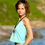 First pic of Anya | Anya\'s Collectors Cut: 1 - MPL Studios free gallery.