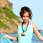 Fourth pic of Anya | Anya\'s Collectors Cut: 1 - MPL Studios free gallery.