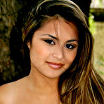 Third pic of :: Club ThaiChix.com :: High Quality Asian Porn!