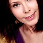 First pic of Karup's Private Collection - Anny [nude naked teen (18+) model featuring her tits, nipples, pink pussy, ass & beautiful coed girl body]