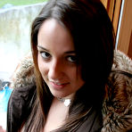 First pic of NikkiSims.com