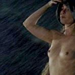 Second pic of Tara Fitzgerald sex pictures @ Celebs-Sex-Scenes.com free celebrity naked ../images and photos