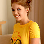 First pic of Diddylicious ~ Diddy The Princess Of Cute! ~ www.diddylicious.com