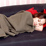 First pic of StraponTales :: Diana&Atzumi awesome strapon loving couple