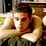 Fourth pic of Lizzie Brochere sex pictures @ All-Nude-Celebs.Com free celebrity naked ../images and photos