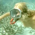 Second pic of :: Helen Mirren naked photos :: Free nude celebrities.