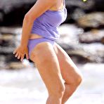 Third pic of :: Helen Mirren naked photos :: Free nude celebrities.