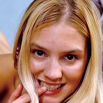 Fourth pic of Fresh Teen Porn