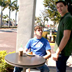 First pic of Welcome to OutinPublic.com!