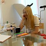 First pic of Co-ed X Pictures - Free coed x pics, teen sex photos, horny students