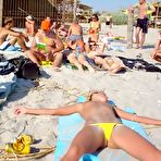 First pic of Trashed GirlFriends