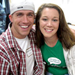 Second pic of Haze Him - College sex and fraternity hazing rituals exposed