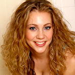 First pic of ATKModels.com presents the best Amateur and Babe site on the internet - ATK Galleria