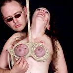 Second pic of FREE TORTURE GALLERY