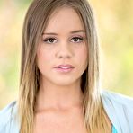 First pic of Alexis Adams Sexy Time