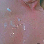 Fourth pic of JizzGFs.com