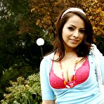 First pic of Jurassic Cock