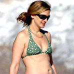 First pic of Julia Roberts picture gallery