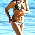 Second pic of Julia Roberts picture gallery