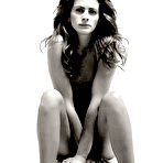 Fourth pic of Julia Roberts picture gallery