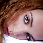 Fourth pic of LITERA with Zara - Errotica Archives