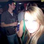 Second pic of Teen Girlfriends