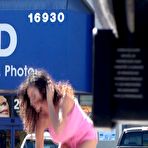Fourth pic of Public Violations!
