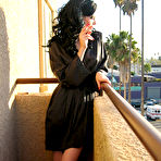 Second pic of GothicSluts Girls - Hosted Goth Erotica Gallery