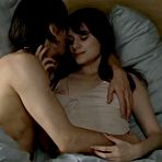 First pic of  Melanie Laurent sex pictures @ All-Nude-Celebs.Com free celebrity naked images and photos