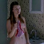 Second pic of  Melanie Laurent sex pictures @ All-Nude-Celebs.Com free celebrity naked images and photos