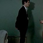 Third pic of  Melanie Laurent sex pictures @ All-Nude-Celebs.Com free celebrity naked images and photos