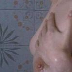 Fourth pic of  Melanie Laurent sex pictures @ All-Nude-Celebs.Com free celebrity naked images and photos