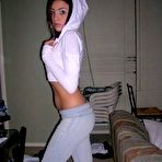 First pic of Real amateur girlfriends having sex Amateur pics of horny wifes being caught doing nasty things