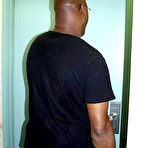 First pic of CATHY DOES BLACKS .COM - The World's Best Amateur Interracial site
