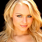 Third pic of Nextdoor-Models.com - Bringing the Hottest Girls Nextdoor to the PC infront of you!