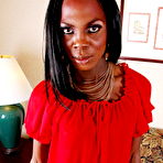 Second pic of Black Shemale Stars Sample Photos!