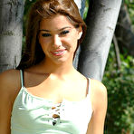 First pic of Teen Model Hot 18 yr old virgin