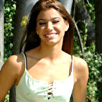 Second pic of Teen Model Hot 18 yr old virgin
