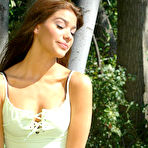 Third pic of Teen Model Hot 18 yr old virgin