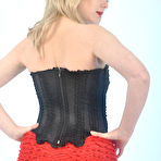 Second pic of StrapOn Helga Free Sample Pictures