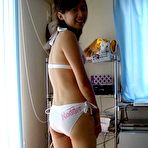 Second pic of Picture collection of a slutty Thai bitch who got naked