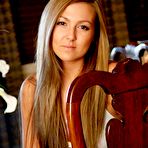 First pic of Craving Carmen - Hottest girl on the Net!!