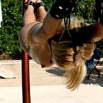 First pic of blonde gets ultra cruel stretched and bullwhipped - PainGate TGP - ASS WHIPPINGS - PUSSY WHIPPINGS - TIT WHIPPINGS - BACK WHIPPINGS - BASTONADE