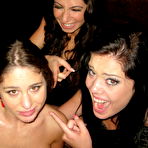 Fourth pic of CRUELTY PARTY