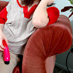 First pic of Karups Hometown Amateur