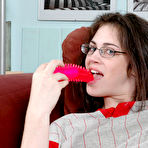 Second pic of Karups Hometown Amateur