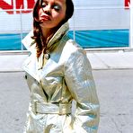 First pic of Christina Ricci